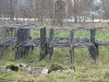 rohbau_091217_008