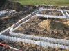 rohbau_100121_024