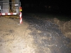 rohbau_100121_001