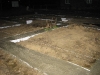 rohbau_100121_009
