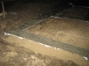 rohbau_100121_011
