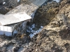 rohbau_100122_800_004