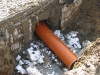 rohbau_100122_800_010