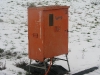 rohbau_100202_800_002