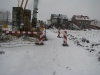 rohbau_100202_800_005