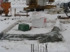 rohbau_100202_800_018