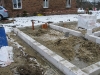 rohbau_100203_800_014