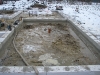 rohbau_100203_800_015