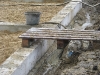 rohbau_100204_800_003