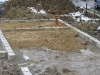 rohbau_100204_800_012
