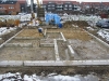 rohbau_100204_800_013