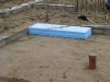 rohbau_100205_800_002