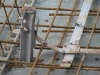 rohbau_100207_800_009