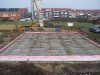 rohbau_100207_800_019