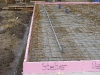 rohbau_100207_800_020