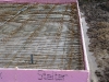 rohbau_100207_800_021