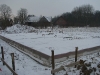 rohbau_100210_800_001