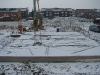 rohbau_100210_800_007