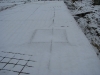 rohbau_100210_800_011