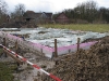 rohbau_100301_800_002
