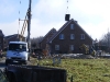 rohbau_100304_800_002