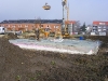 rohbau_100304_800_010