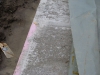 rohbau_100305_800_002