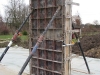 rohbau_100305_800_005