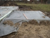 rohbau_100305_800_009