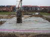rohbau_100305_800_012