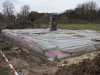 rohbau_100305_800_015