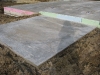 rohbau_100311_800_001