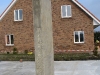 rohbau_100311_800_005