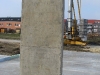 rohbau_100311_800_006