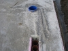 rohbau_100311_800_007