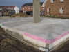 rohbau_100311_800_011