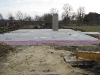 rohbau_100312_800_001