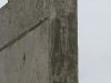 rohbau_100312_800_002