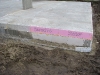 rohbau_100312_800_016
