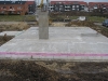 rohbau_100312_800_021