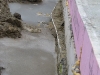 rohbau_100312_800_028