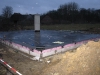 rohbau_100315_800_001