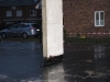 rohbau_100315_800_004