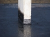 rohbau_100315_800_013