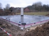 rohbau_100315_800_001a