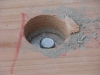 rohbau_100316_800_004