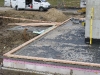 rohbau_100316_800_007