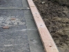 rohbau_100316_800_010