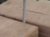 rohbau_100317_800_013