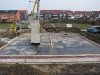 rohbau_100317_800_029